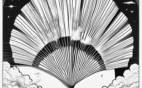 How to Understand the Meaning of Persistent Mottos?