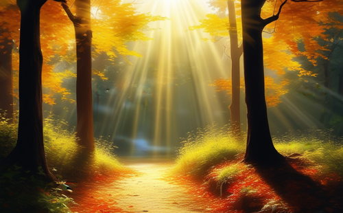 How to write a 500-word narrative essay about a person?