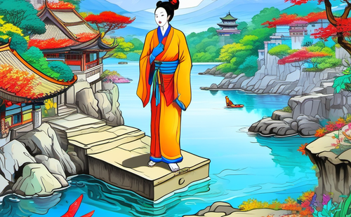 What words can be formed with the character '蒲' from '蒲公英'?