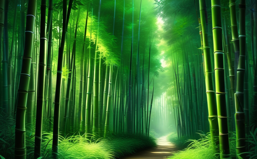 What is the four-character idiom for '驱什么取什么'?