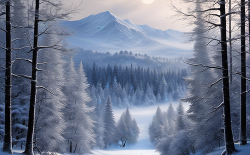 What is an environmental adjective?