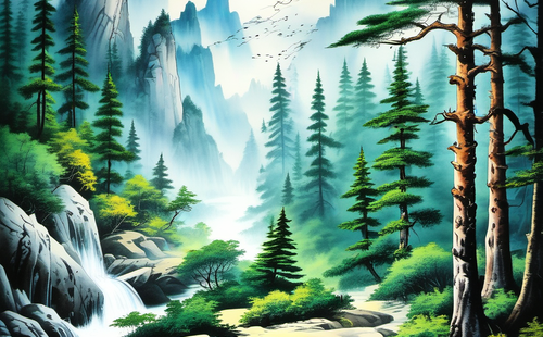 What are some famous quotes about self-discipline?