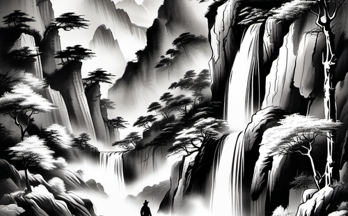 What are the 100 sports quotes and sayings collection?