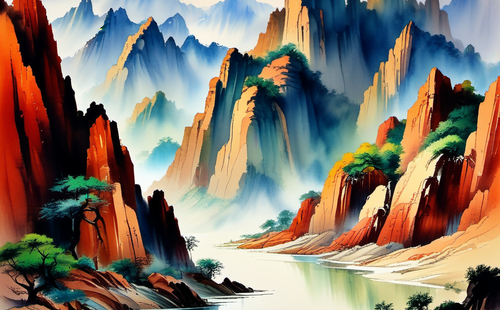 How can you write a good title?