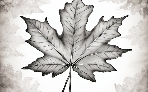 What are some famous quotes about honesty?