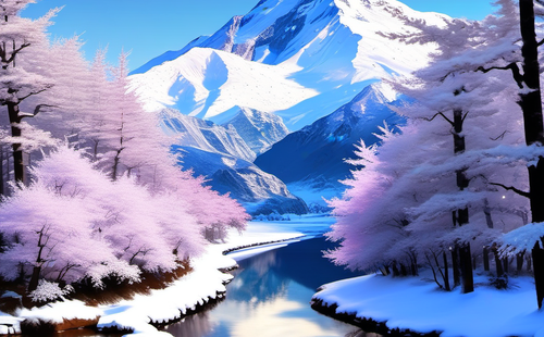 What is the antonym of '打击'?