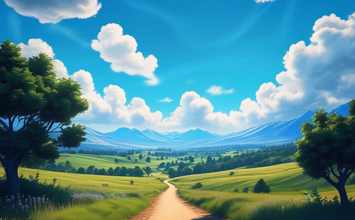 What are some classic sayings from the Broadly Enlarged Sayings?