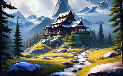 What are some sayings about廉洁名句?