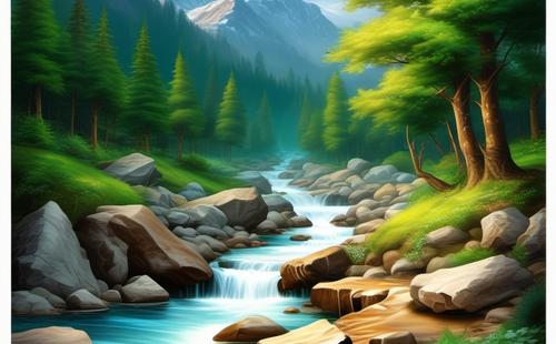 What are the ancient poems for children's instruction?