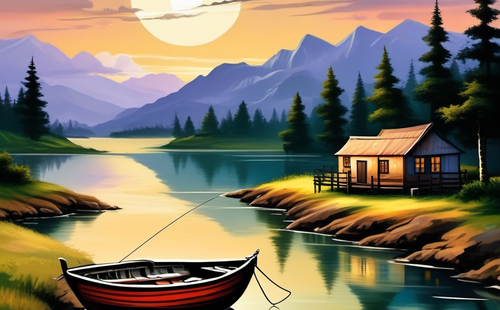 How can you write a good sentence combining points and aspects?