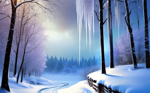 What is the antonym of happiness?