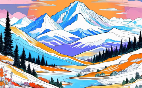 How would you describe the taste of a orange?