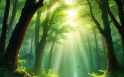 What is the antonym of '吵闹'?