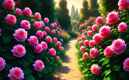 How can I write a good descriptive essay about a character?