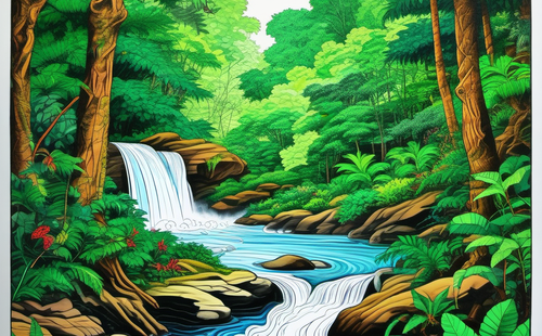 What words can be used to describe well-written poetry?