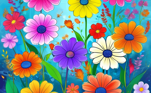 How can we enhance the quality of our essays by using innovative essay materials with famous people's examples?