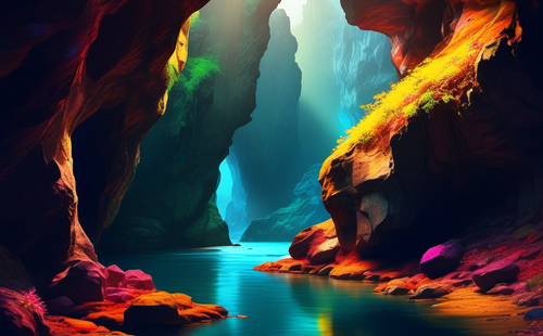 What are some quotes about integrity and honesty?