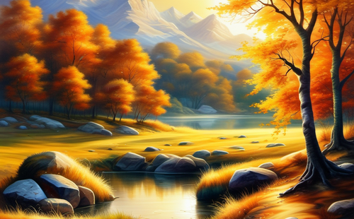 What are some sayings and aphorisms about contentment and happiness?