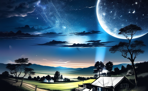 What are some famous quotes about mathematics?