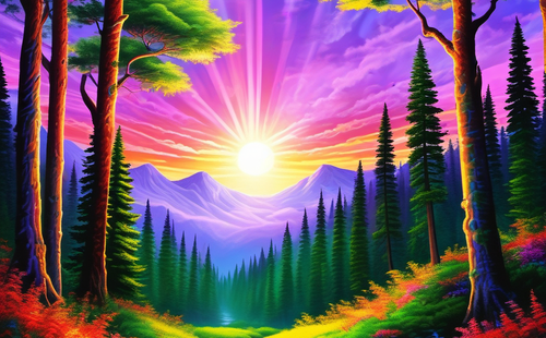 What are some famous quotes about dedication?