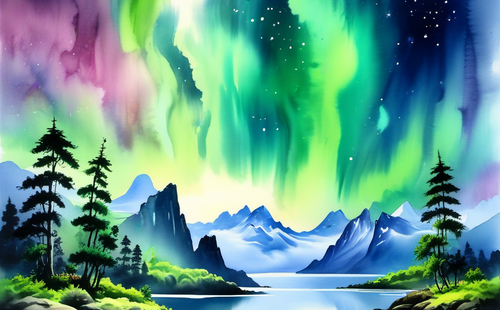 How to write a 600-word essay about an object?