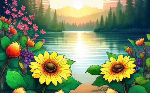 What are some famous quotes about kindness?