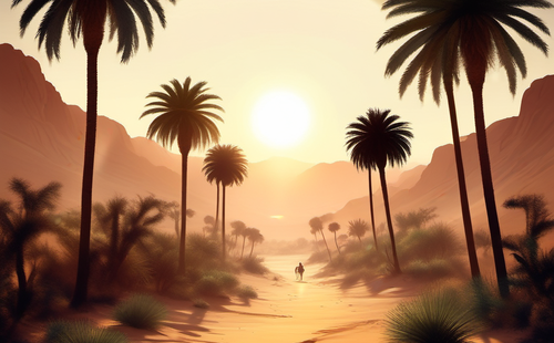 How to Write a Narrative Essay with 800 Words?