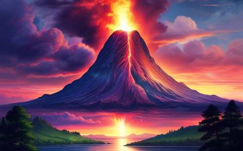 What are some famous quotes about learning?