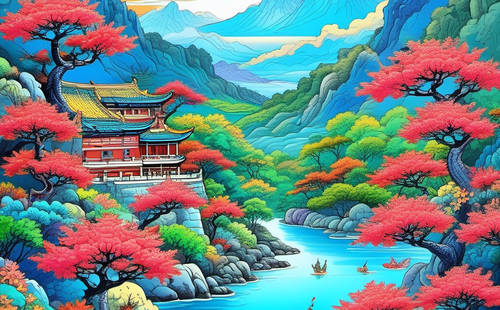 Which piece of life wisdom quote do you like best?