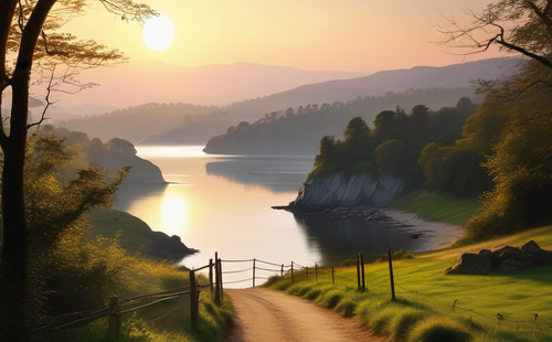 What is the antonym of victory?