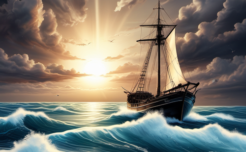 What are some famous quotes about courage?