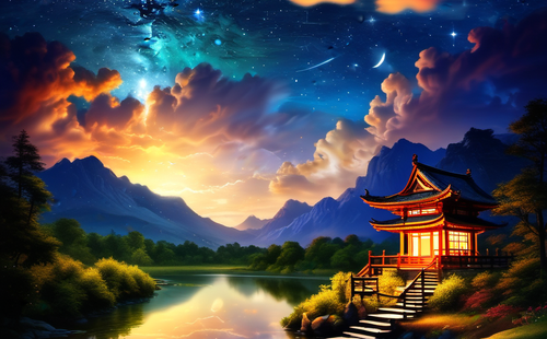 Can you list some famous sayings from the Analects?