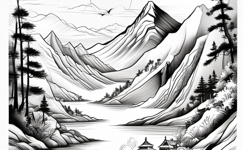 Which poems describe homesickness?