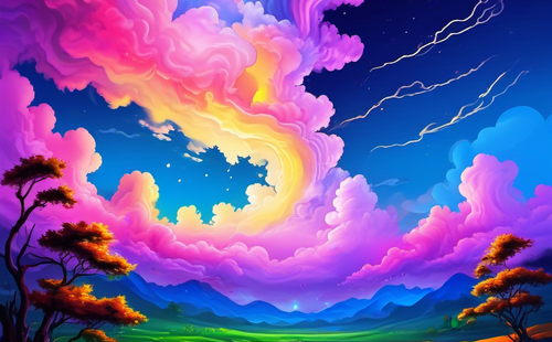 What are some Chinese idioms to describe weeping very sorrowfully?