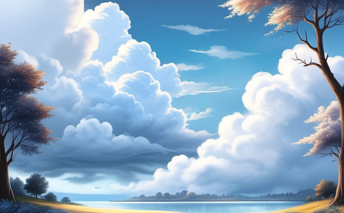 Can you give some examples of compound adjectives?