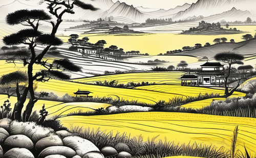 What are some famous sayings and quotations about unity?