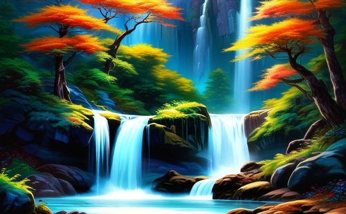 What is the antonym of '跌跌撞撞'?