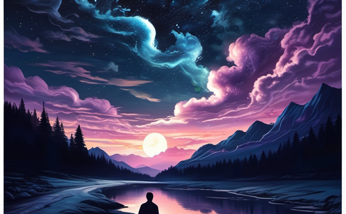 What are some idioms that describe difficulties?