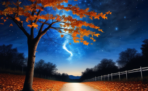 Which idioms are used to describe difficulties or challenges?