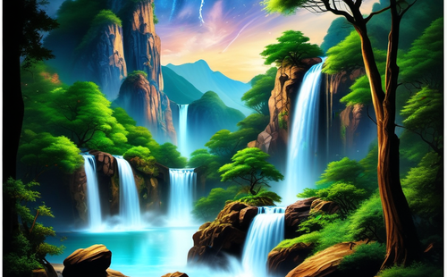 How do Classic Sayings and Quotes Express Life Philosophies?