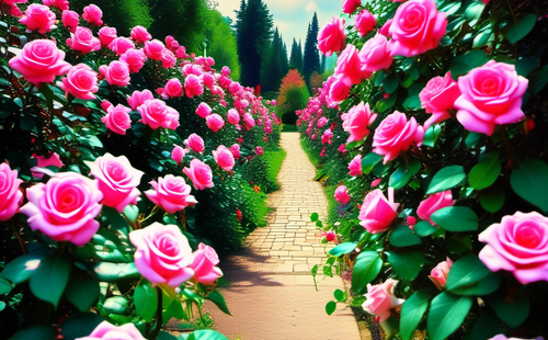 Can you recommend some collections of sports quotes and sayings?