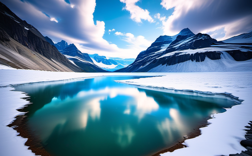 What famous sayings about regret do renowned people have?