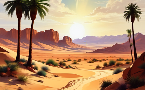 Could you provide some examples of successful famous people who achieved success due to their confidence?