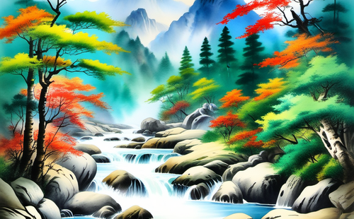 What are some famous sayings about learning?