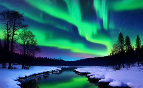 What are some famous sayings and proverbs about righteousness?