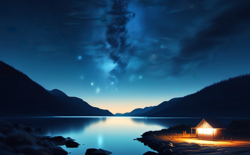 What are some famous sayings about education?