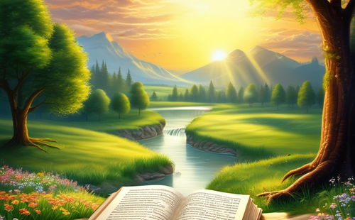 What are some famous quotes about books?