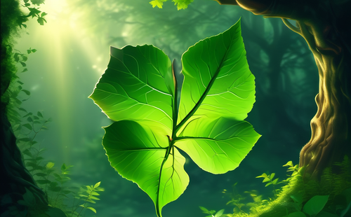 What are some idioms that describe wisdom?