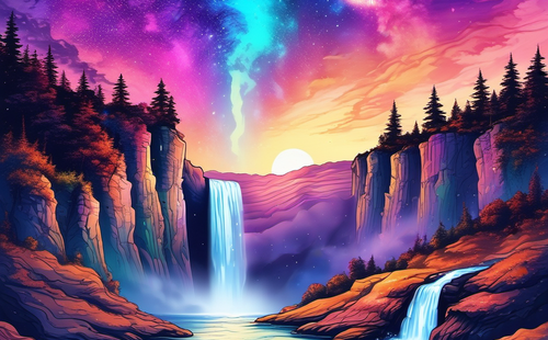 Can you think of any warm quotes from famous people?