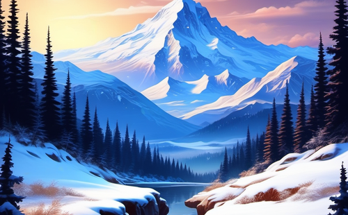 Which ancient poems express emotions through objects?